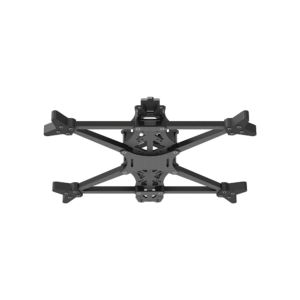 iFlight AOS 7 EVO V1.2 Frame Kit 5 - iFlight
