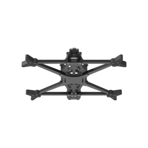 iFlight AOS 7 EVO V1.2 Frame Kit 12 - iFlight