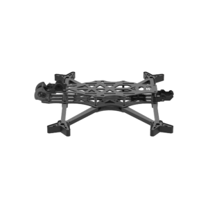 iFlight AOS 7 EVO V1.2 Frame Kit 6 - iFlight