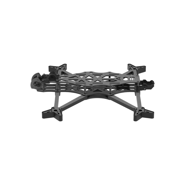 iFlight AOS 7 EVO V1.2 Frame Kit - Image 7