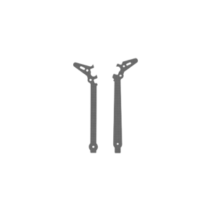 iFlight AOS 7 EVO V1.2 Replacement Arms (A+B)