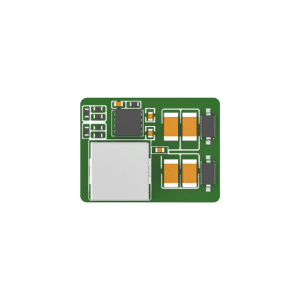 iFlight Blitz BEC Power Modules V1.1