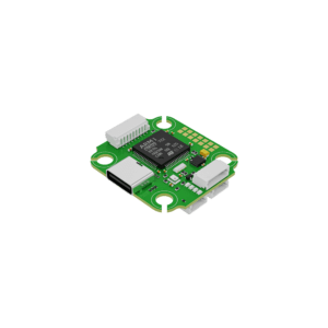 iFlight BLITZ Mini F7 V1.1 Flight Controller 6 - iFlight