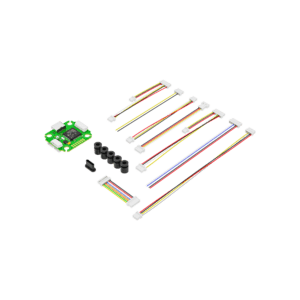 iFlight BLITZ Mini F7 V1.1 Flight Controller 4 - iFlight