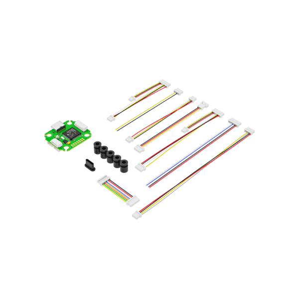iFlight BLITZ Mini F7 V1.1 Flight Controller - Image 5
