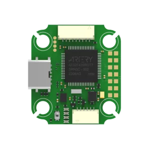 iFlight BLITZ Mini ATF435 Flight Controller 1 - iFlight