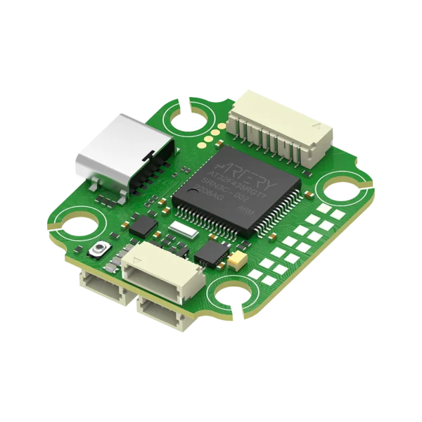 iFlight BLITZ Mini ATF435 Flight Controller