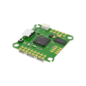 iFlight BLITZ F7 V1.2 Flight Controller 2 - iFlight