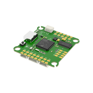 iFlight BLITZ F7 V1.2 Flight Controller 7 - iFlight