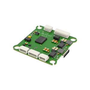 iFlight BLITZ F7 V1.2 Flight Controller 3 - iFlight