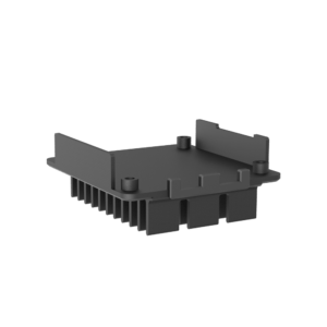 iFlight DJI O3 VTX Heatsink 4 - iFlight