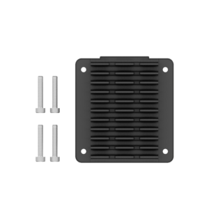 iFlight DJI O3 VTX Heatsink 2 - iFlight