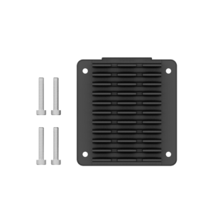 iFlight DJI O3 VTX Heatsink 5 - iFlight