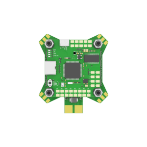 iFlight BLITZ F7 Stack (E55 4-IN-1 ESC) 2 - iFlight