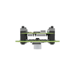 iFlight BLITZ F7 Stack (E55 4-IN-1 ESC) 3 - iFlight