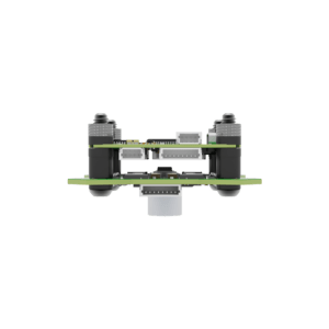 iFlight BLITZ F7 Stack (E55 4-IN-1 ESC) 10 - iFlight