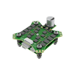 iFlight BLITZ F7 Stack (E55 4-IN-1 ESC) 4 - iFlight