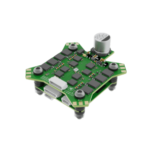 iFlight BLITZ F7 Stack (E55 4-IN-1 ESC) 11 - iFlight