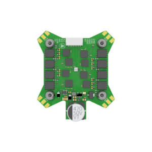 iFlight BLITZ F7 Stack (E55 4-IN-1 ESC) 12 - iFlight