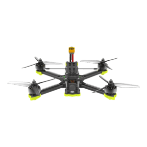 iFlight Nazgul XL5 V3 6S FPV Drone - PNP 7 - iFlight