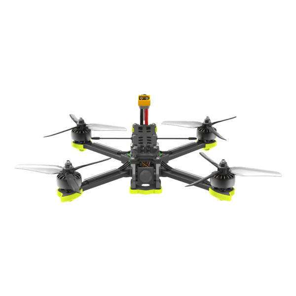 iFlight Nazgul XL5 V3 6S FPV Drone - PNP - Image 2
