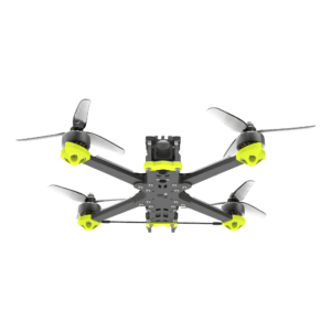 iFlight Nazgul XL5 V3 6S FPV Drone - PNP 8 - iFlight