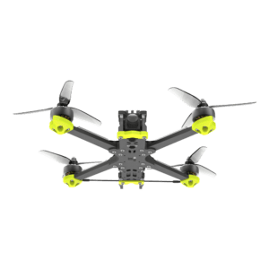 iFlight Nazgul XL5 V3 6S FPV Drone - PNP 2 - iFlight