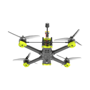 iFlight Nazgul XL5 V3 6S FPV Drone - PNP 5 - iFlight