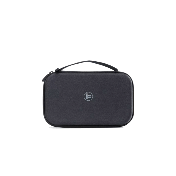 iFlight FPV Tool Bag 1 - iFlight