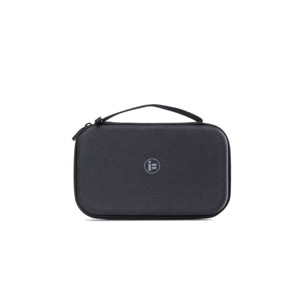 iFlight FPV Tool Bag