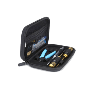 iFlight FPV Tool Bag 1 - iFlight