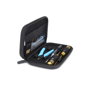 iFlight FPV Tool Bag 3 - iFlight