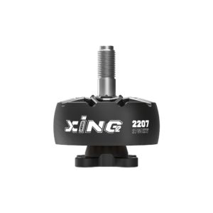 iFlight XING2 2207 2-6S FPV Motor - 1750Kv 5 - iFlight