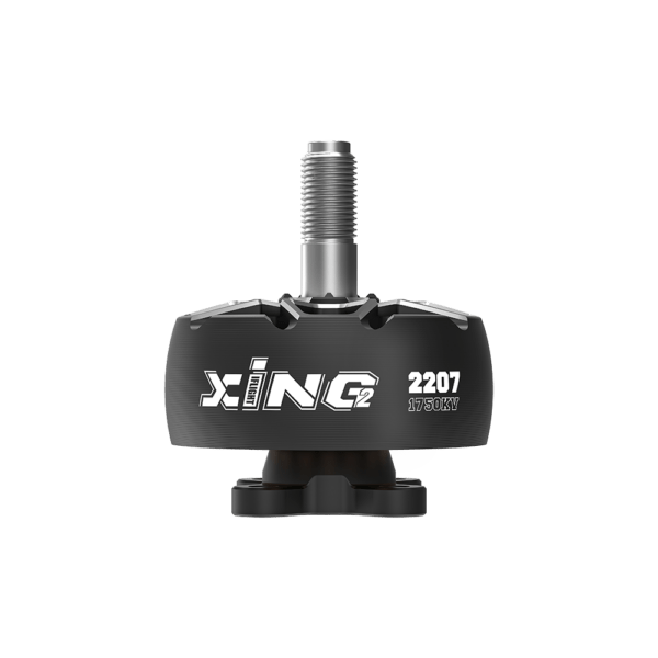 iFlight XING2 2207 2-6S FPV Motor - 1750Kv 3 - iFlight