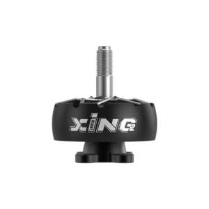 iFlight XING2 2506 FPV Motor - 1500Kv/1850Kv 1 - iFlight