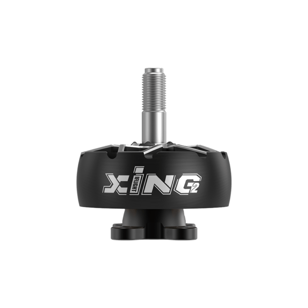 iFlight XING2 2506 FPV Motor - 1500Kv/1850Kv 2 - iFlight