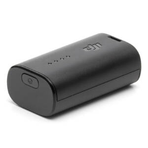 DJI Goggles 2 Battery 1 - DJI