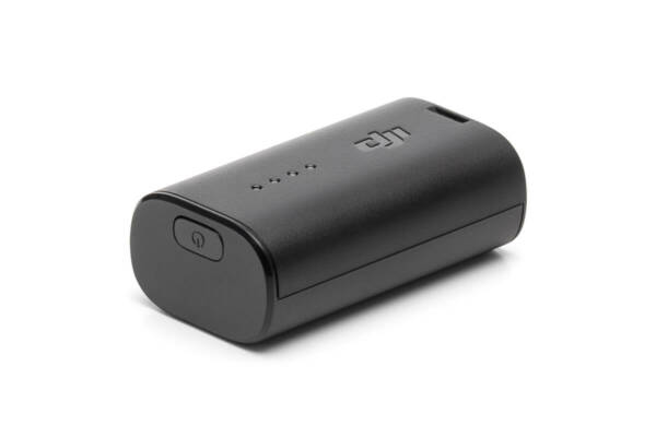 DJI Goggles 2 Battery - Image 2