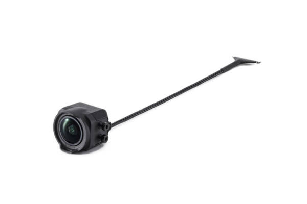 DJI O3 Air Unit Camera Module 1 - DJI