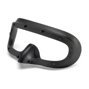 DJI Goggles 2 Foam Padding 7 DJI Goggles 2 Foam Padding 3 - DJI