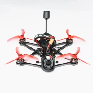 MyFPVStore.com: Premium FPV Drones, Parts & Accessories | Free US Shipping 2 -