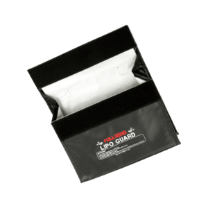 iFlight Battery Explosion-proof Handbag 1 - iFlight