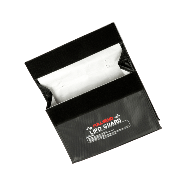 iFlight Battery Explosion-proof Handbag - Image 2