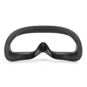 DJI Goggles 2 Foam Padding