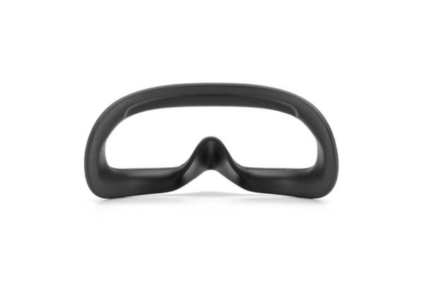 DJI Goggles 2 Foam Padding 1 - DJI