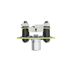 iFlight BLITZ Mini F7 E55 4-IN-1 FPV Stack 3 - iFlight