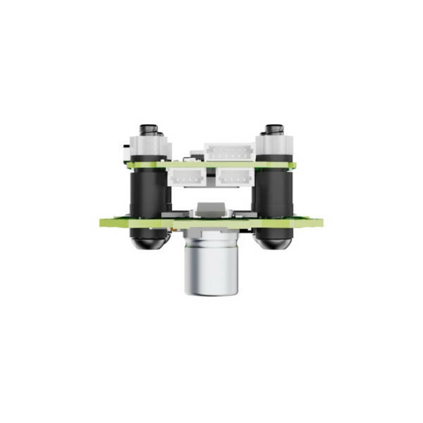 iFlight BLITZ Mini F7 E55 4-IN-1 FPV Stack - Image 4