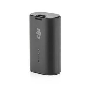 DJI Goggles 2 Battery 3 - DJI