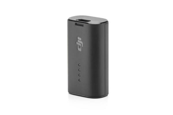 DJI Goggles 2 Battery - Image 4