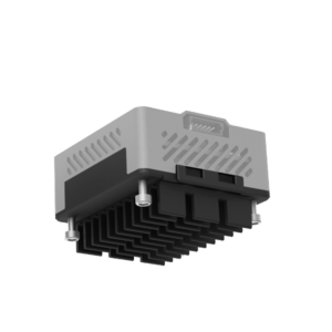 iFlight DJI O3 VTX Heatsink
